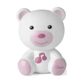 chicco-00009830100000-lampka-nocna-rozowa