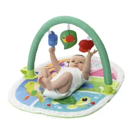 chicco-00011353000000-mata-edukacyjno-gimnastyczna-3w1