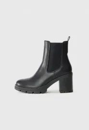 anna-field-39-buty-damskie-czarne-botki-an611n0ux-t1348