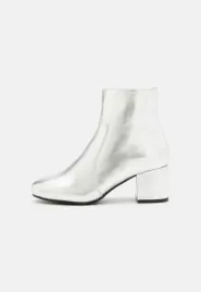 anna-field-38-buty-damskie-srebrne-botki-t1377