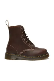dr-martens-38-buty-damskie-1460-pascal-wyoming-skorzane-workery-t1312