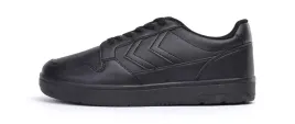 hummel-45-buty-meskie-lifestyle-czarne-sneakersy-t1313