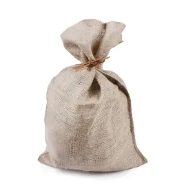 naturalny-worek-z-juty-na-prezent-40x60-cm