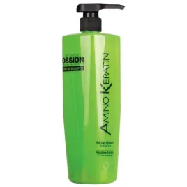 morfose-ossion-amino-keratin-szampon-odzywczy-do-wlosow-aminokwasy-800ml