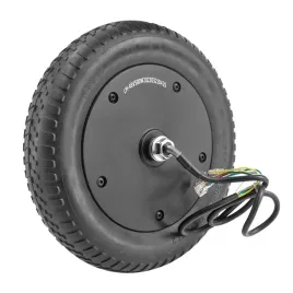 silnik-monorim-500w-48v-ls-ht-do-xiaomi-m365-pro-pro-2-1s-essential-mi-3