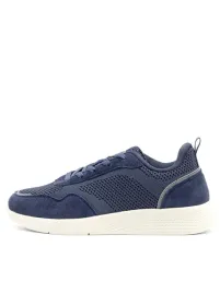 sprandi-41-buty-meskie-comfort-mp40-cobalt-blue-sneakersy-t1370