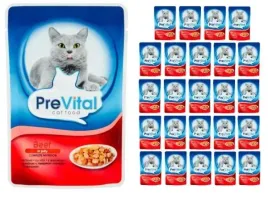 karma-dla-kota-prevital-z-wolowina-w-galaretce-100-g-x-24-sztuki