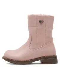 nelli-blu-29-buty-dziecko-botki-trzewiki-rozowe-cs2920-t1379