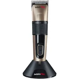 babyliss-pro-cut-definer-fx862e-maszynka-bezprzewodowa-do-strzyzenia-wlosow