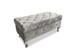 podnozek-chicago-90-cm-glamour-gl-pik-elegancki-nowoczesny-modny