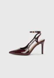 anna-field-41-buty-damskie-sandaly-szpilki-bordowe-an611b0jv-t1322