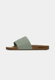 adidas-50-buty-meskie-klapki-skorzane-adilette-rs-jr3595-t1319