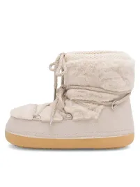 deezee-34-35-buty-damskie-sniegowce-seraphine-n9038-bezowe-t1345