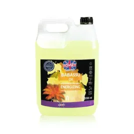 ronney-babassu-oil-szampon-energetyzujacy-5000-ml