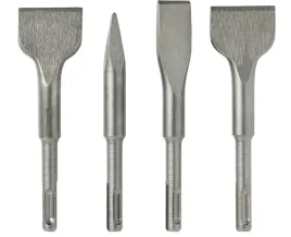 zestaw-krotkich-dlut-sds-plus-parkside-do-kamienia-betonu-muru-4-szt