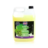ronney-keratin-complex-szampon-regenerujacy-5-l