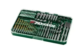 zestaw-wiertel-i-bitow-parkside-metal-kamien-drewno-64-elementy