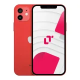 smartfon-apple-iphone-12-128gb-czerwony-or-stan-bardzo-dobry