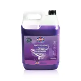 ronney-silver-power-szampon-do-blondu-5-l