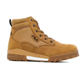 buty-fila-grunge-ii-mid-ffw0217-23015-41