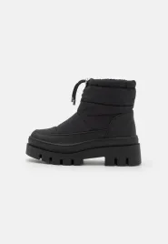 evenandodd-41-buty-damskie-sniegowce-botki-czarne-t1353