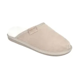 kapcie-vanuba-corriedale-r-36-42