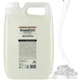 stapiz-profesjonalny-szampon-fryzjerski-kokosowy-do-wlosow-5000-ml-5-l