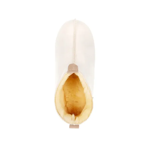 kapcie-vanuba-relugan-r-41-47-plec-produkt-meski