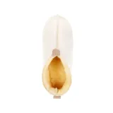 kapcie-vanuba-relugan-r-41-47-plec-produkt-meski