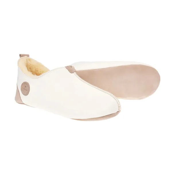 kapcie-vanuba-relugan-r-41-47-kolor-bialy-bezowy-ecru-zolty