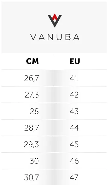 kapcie-vanuba-relugan-r-41-47-ocieplenie-tak