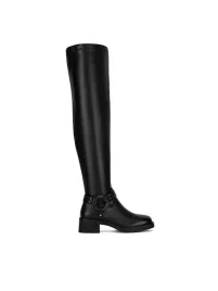 nine-west-37-buty-damskie-kozaki-czarne-elmeera-hy96158-15-t1346