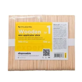 staleks-drewniane-szpatulki-do-depilacji-expert-150x17mm-100-szt-dsw-10