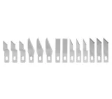 noze-precyzyjna-14szt-marka-neo-tools