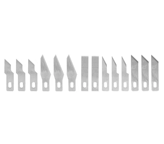 noze-precyzyjna-14szt-marka-neo-tools