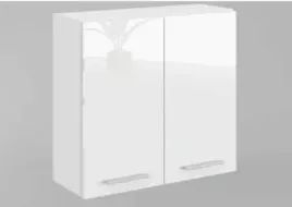 szafka-lazienkowa-wiszaca-w12-120cm-b-polysk-gl30