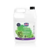 ronney-keratin-complex-odzywka-regenerujaca-5-l
