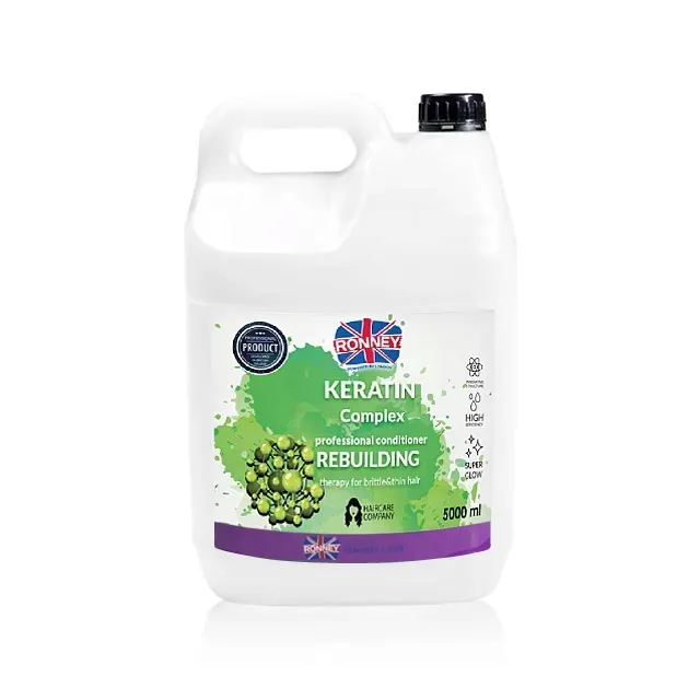 ronney-keratin-complex-odzywka-regenerujaca-5-l