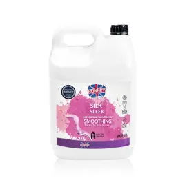 ronney-silk-sleek-odzywka-wygladzajaca-5000-ml