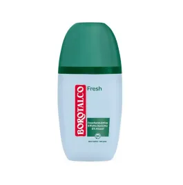 borotalco-fresh-vapo-no-gas-75ml