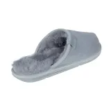 kapcie-vanuba-soay-r-41-47-stan-nowy