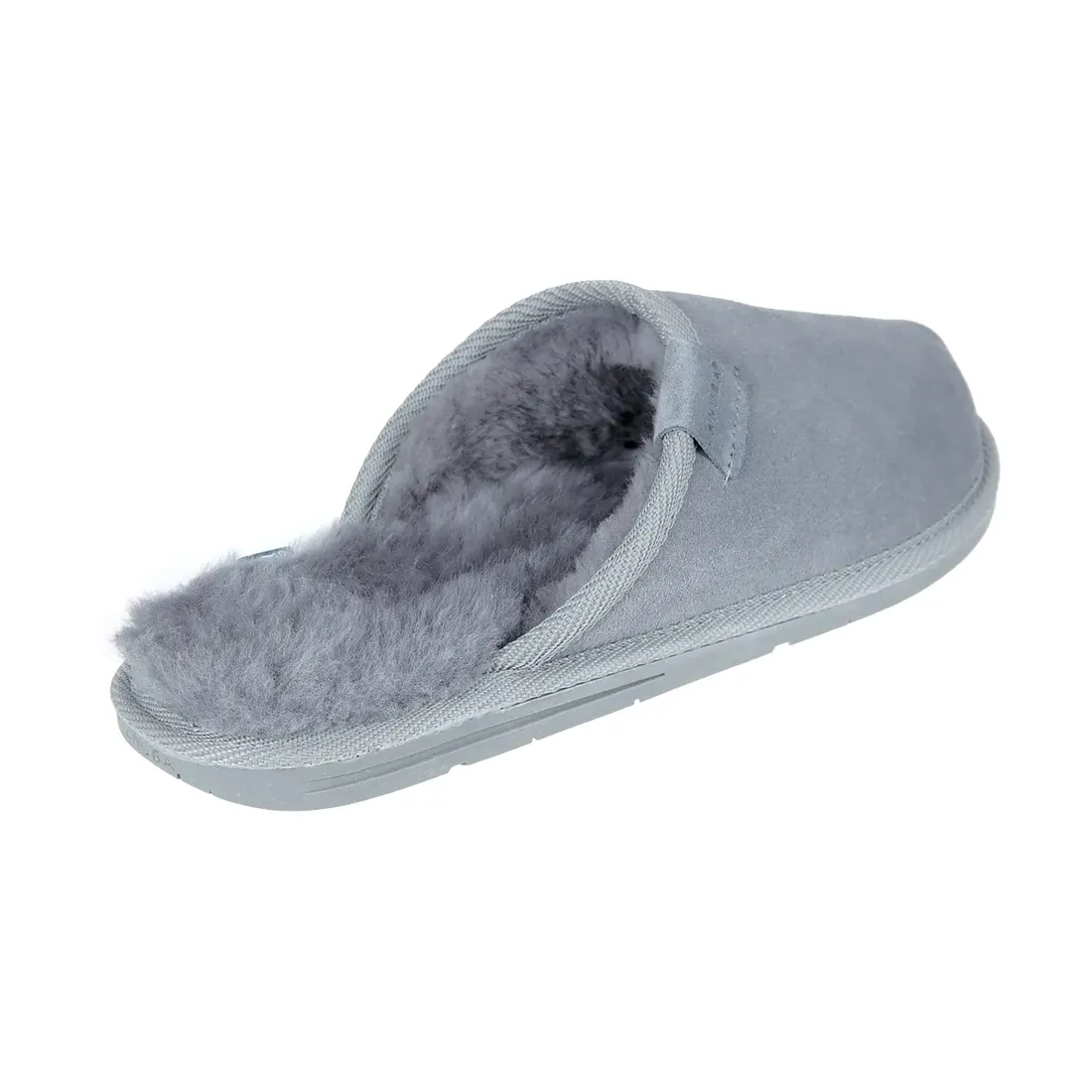kapcie-vanuba-soay-r-41-47-stan-nowy