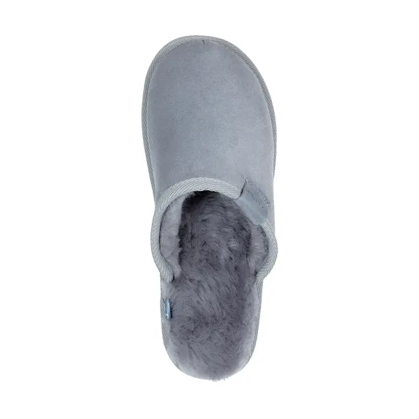 kapcie-vanuba-soay-r-41-47-plec-produkt-meski