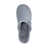 kapcie-vanuba-soay-r-41-47-plec-produkt-meski