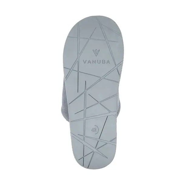 kapcie-vanuba-soay-r-41-47-kolor-szary