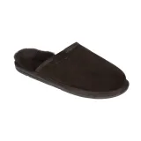 kapcie-vanuba-soay-r-41-47