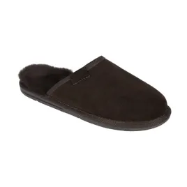 kapcie-vanuba-soay-r-41-47