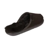 kapcie-vanuba-soay-r-41-47-stan-nowy