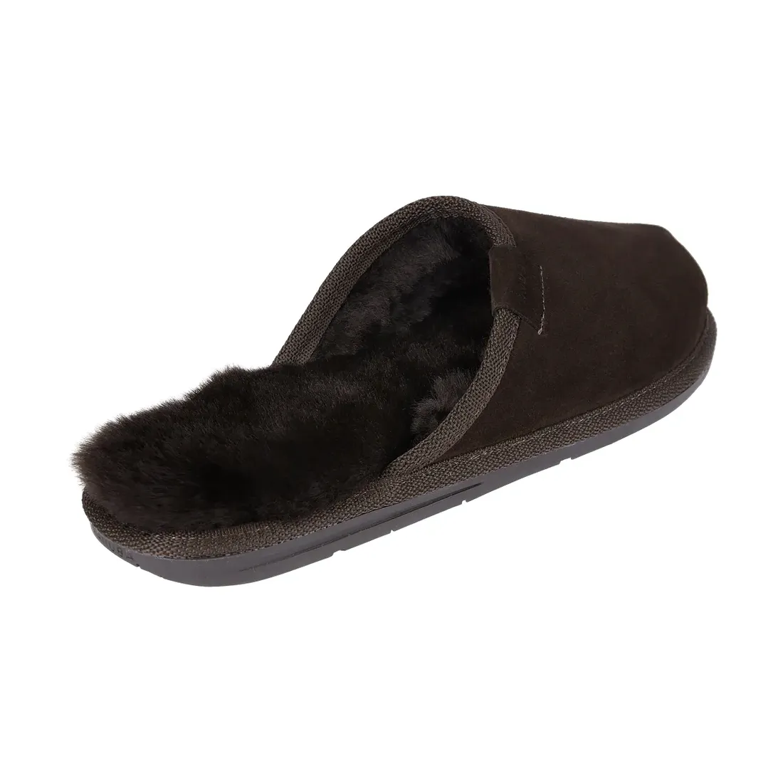 kapcie-vanuba-soay-r-41-47-stan-nowy