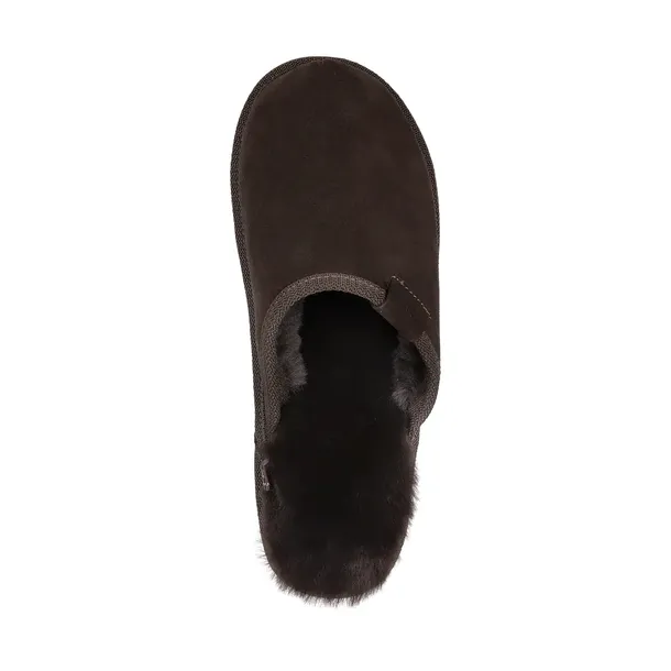 kapcie-vanuba-soay-r-41-47-plec-produkt-meski